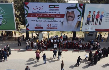 WhatsApp Image 2022-02-24 at 8.13.43 PM (1).jpeg