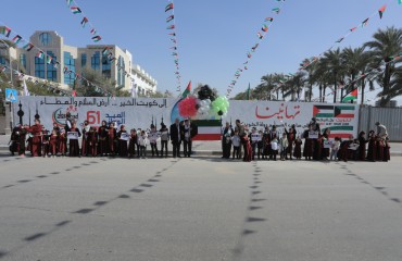 WhatsApp Image 2022-02-24 at 8.15.03 PM.jpeg