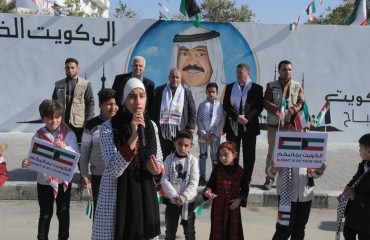 WhatsApp Image 2022-02-24 at 8.15.05 PM (1).jpeg