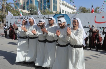 WhatsApp Image 2022-02-24 at 8.15.06 PM (1).jpeg