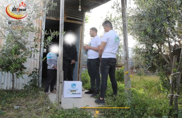 ‏‏تفعلون خير - نسخة4.jpg