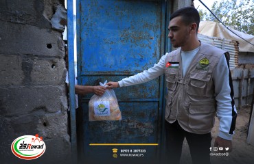 الرغيف الخيري 5.jpg