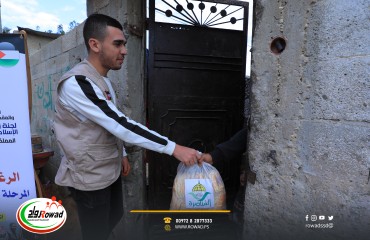 الرغيف الخيري 11.jpg