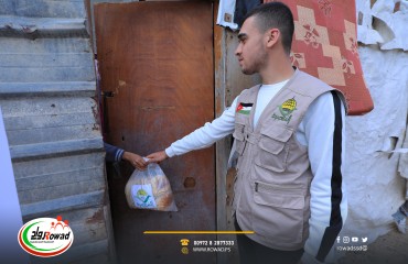 الرغيف الخيري 10.jpg