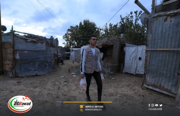 الرغيف الخيري 12.jpg