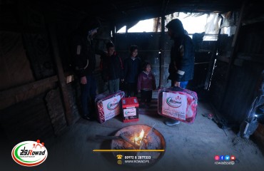 WhatsApp Image 2022-12-26 at 2.52.43 PM (5).jpeg