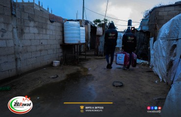 WhatsApp Image 2022-12-26 at 2.52.43 PM (6).jpeg