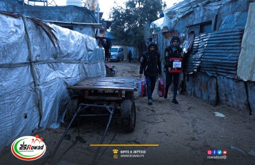 WhatsApp Image 2022-12-26 at 2.52.43 PM.jpeg