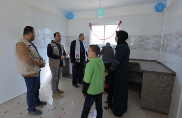 WhatsApp Image 2023-01-25 at 1.11.08 PM.jpeg