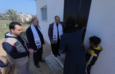 WhatsApp Image 2023-01-25 at 1.11.07 PM (3).jpeg