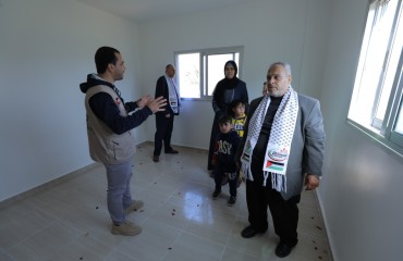 WhatsApp Image 2023-01-25 at 1.11.09 PM (2).jpeg