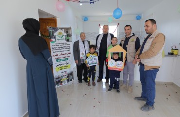 WhatsApp Image 2023-01-25 at 1.11.10 PM (4).jpeg