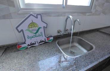 WhatsApp Image 2023-01-25 at 1.11.13 PM.jpeg