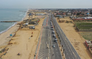 صورة القافلة.JPG