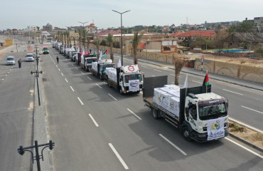 صورة القافلة 2.JPG