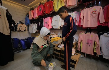 WhatsApp Image 2023-04-16 at 4.17.53 PM.jpeg