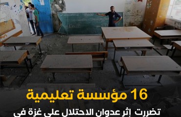 مدارس مشاريع.jpg