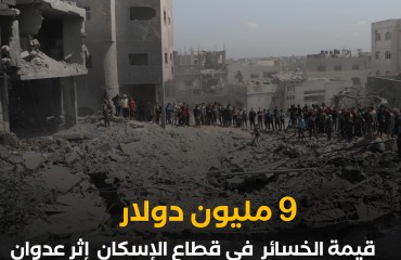 اسكان مشاريع.jpg