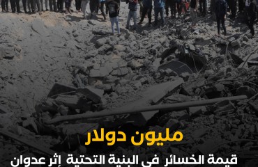 بنية مشاريع.jpg